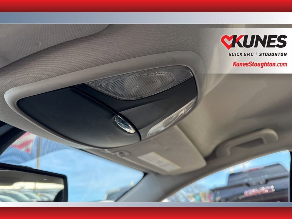 Used 2014 Dodge Dart SXT image 26