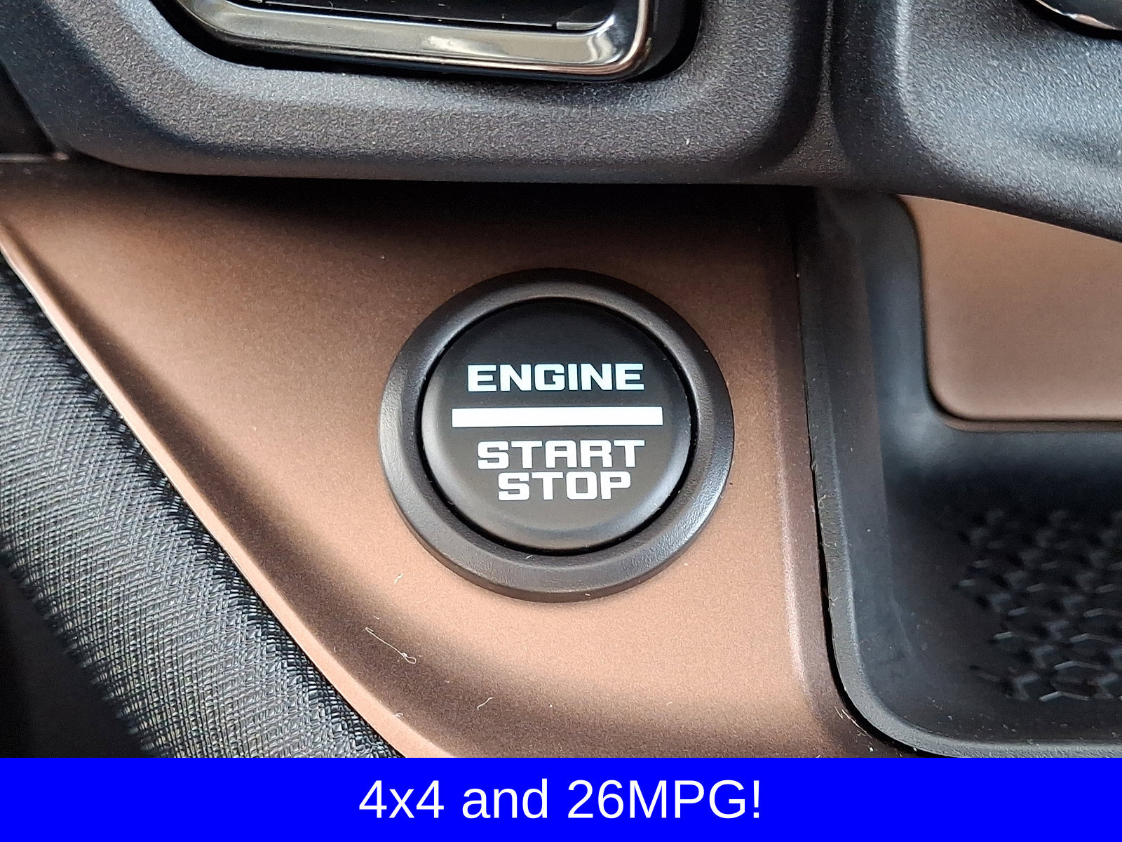 Used 2024 Ford Bronco Sport Badlands w/ Premium Package AWD/4WD image 27
