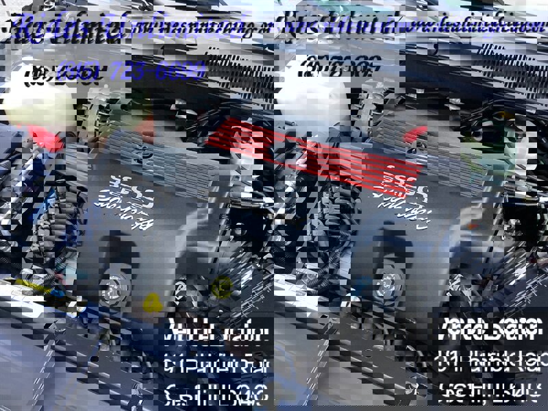 Used 2000 Pontiac Bonneville SSEi image 38