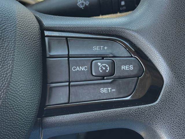 Used 2023 RAM ProMaster 2500 FWD image 19