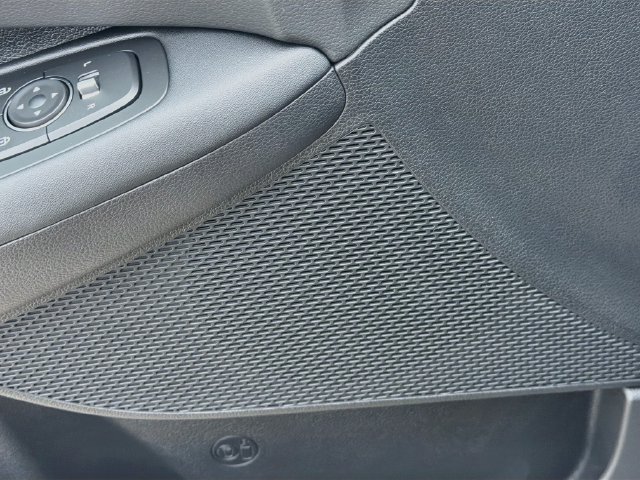 New 2027 Hyundai Sonata SE FWD image 18