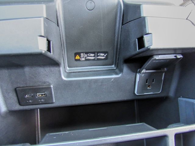 New 2026 GMC Sierra 1500 Elevation w/ Elevation Premium Package image 22