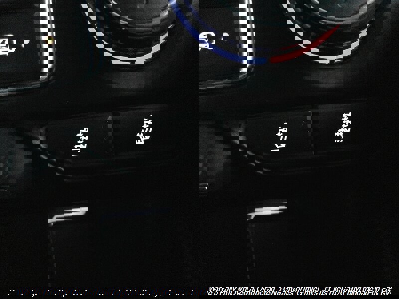 Used 2021 Chevrolet Suburban Z71 w/ Z71 Off-Road Package AWD/4WD image 50