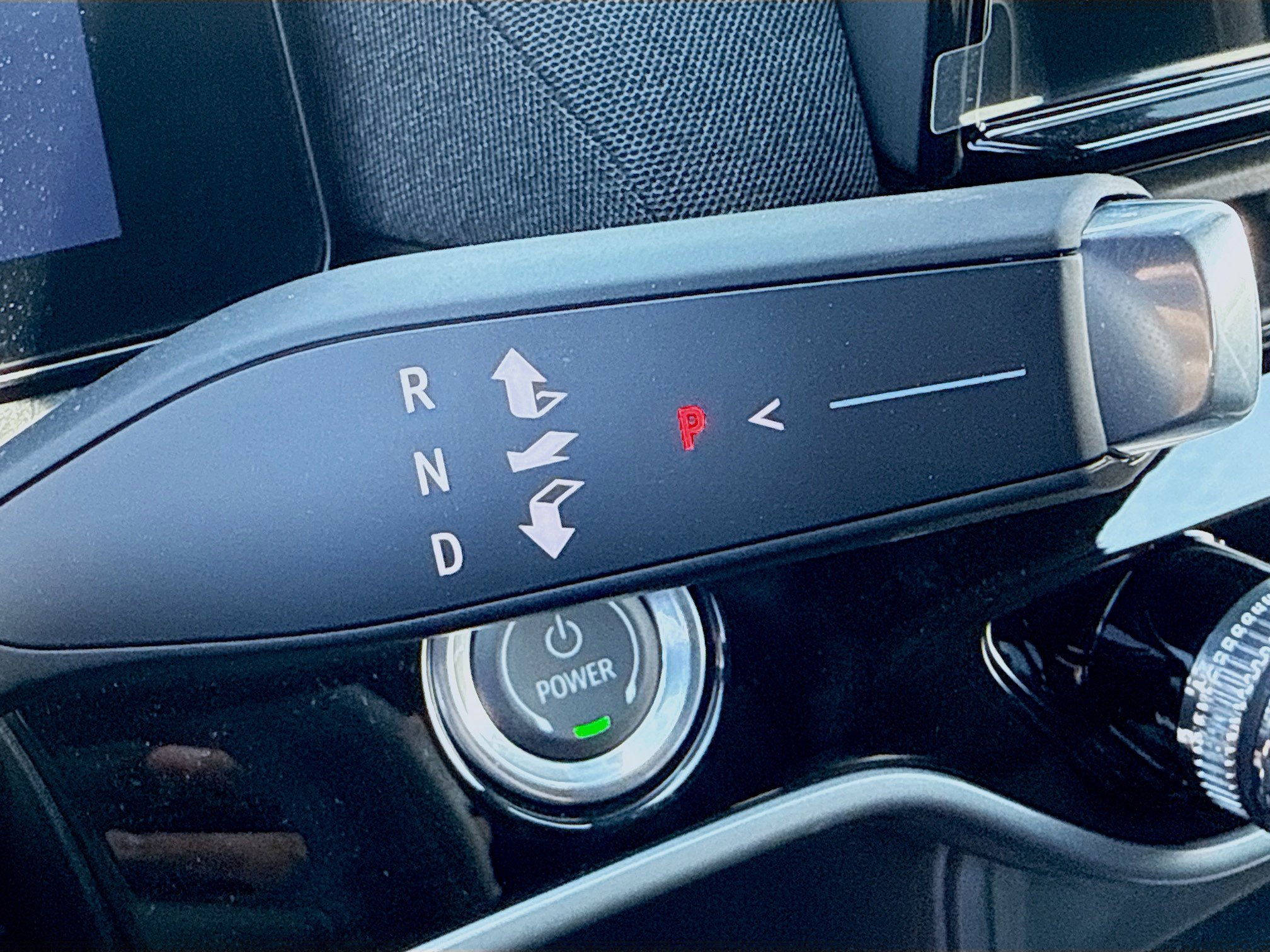 New 2026 Honda Prologue Eco image 16