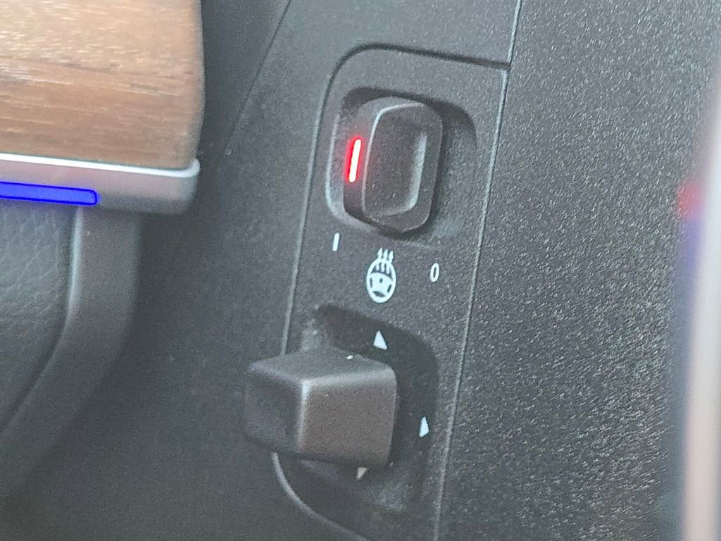 New 2025 Mercedes-Benz GLE 450 4MATIC image 33