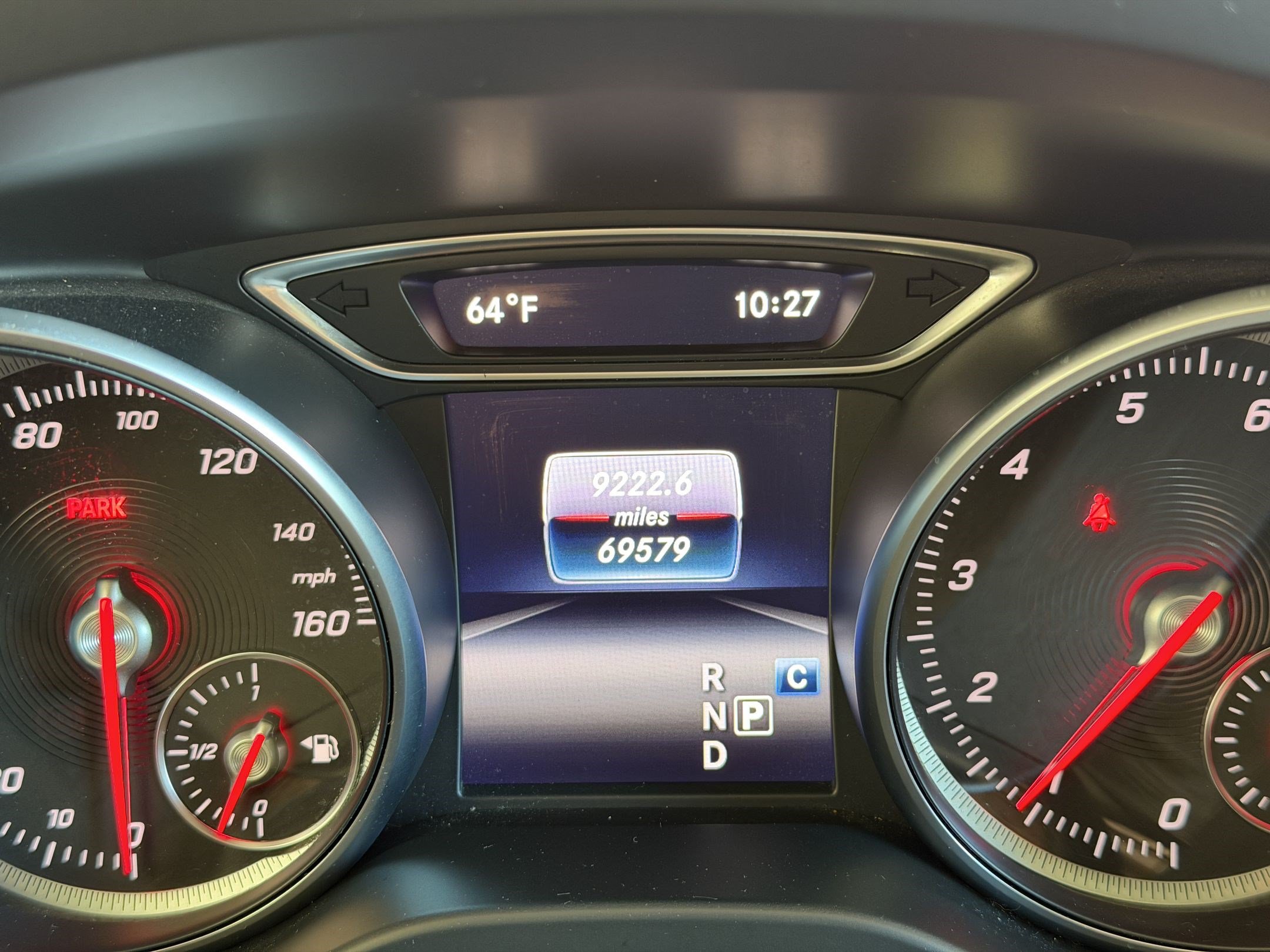 Used 2020 Mercedes-Benz GLA 250 4MATIC image 21