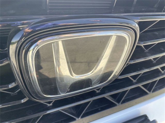 Used 2023 Honda Accord LX image 29