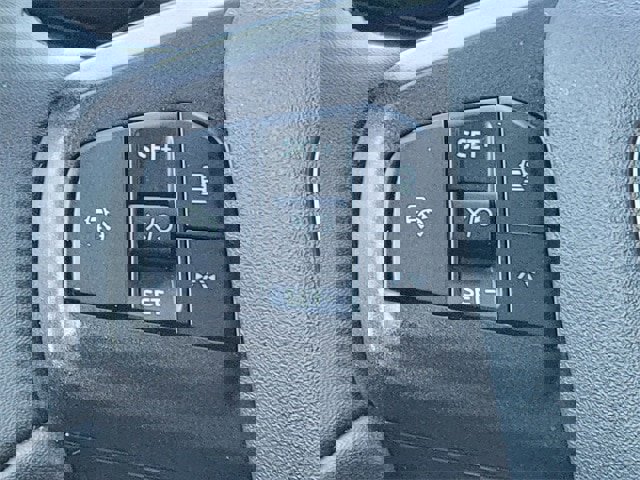 Certified 2024 Ford Mustang Mach-E Select image 33