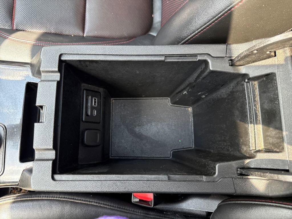 Used 2019 Chevrolet Blazer RS FWD image 38