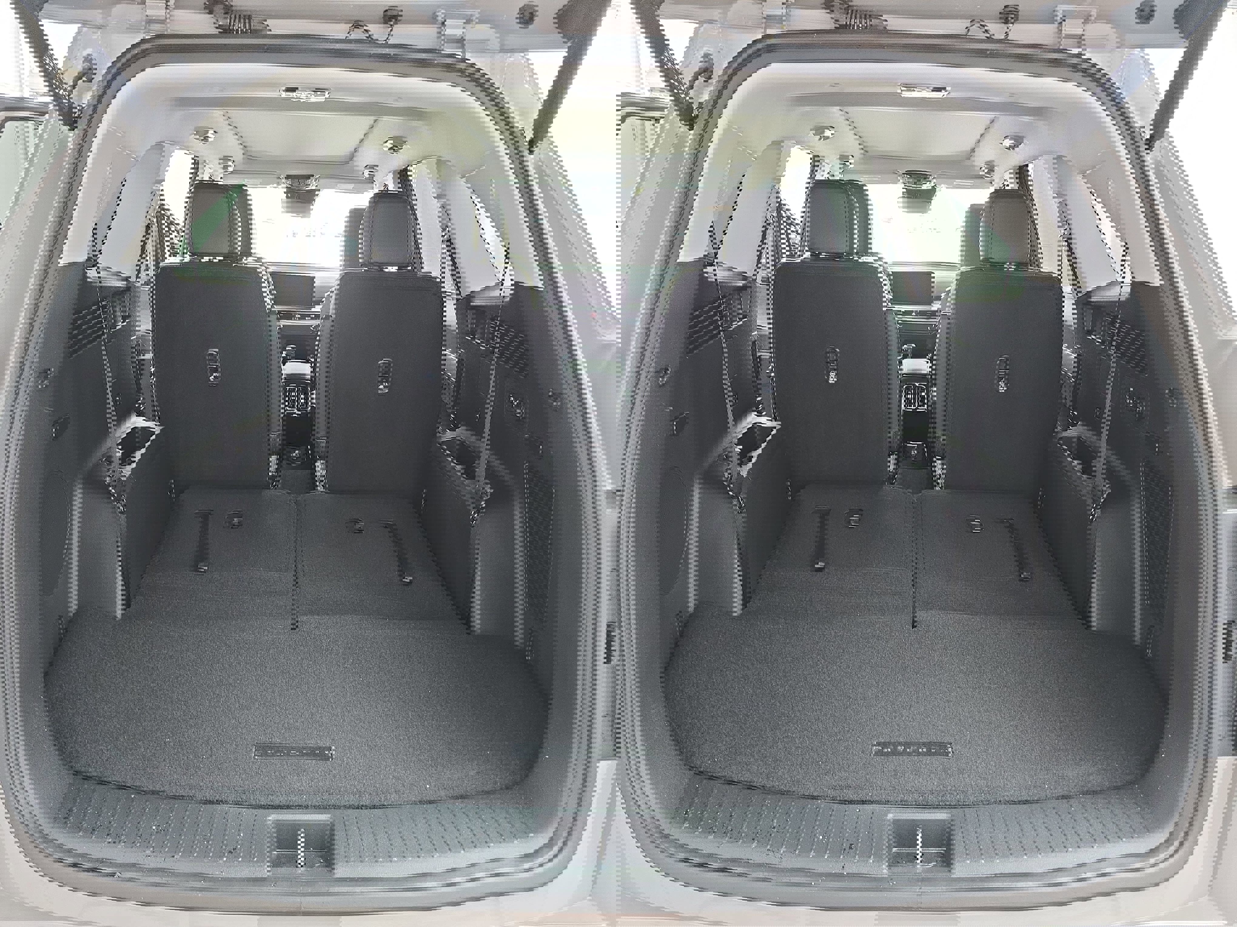 Used 2026 Kia Sorento SX image 13