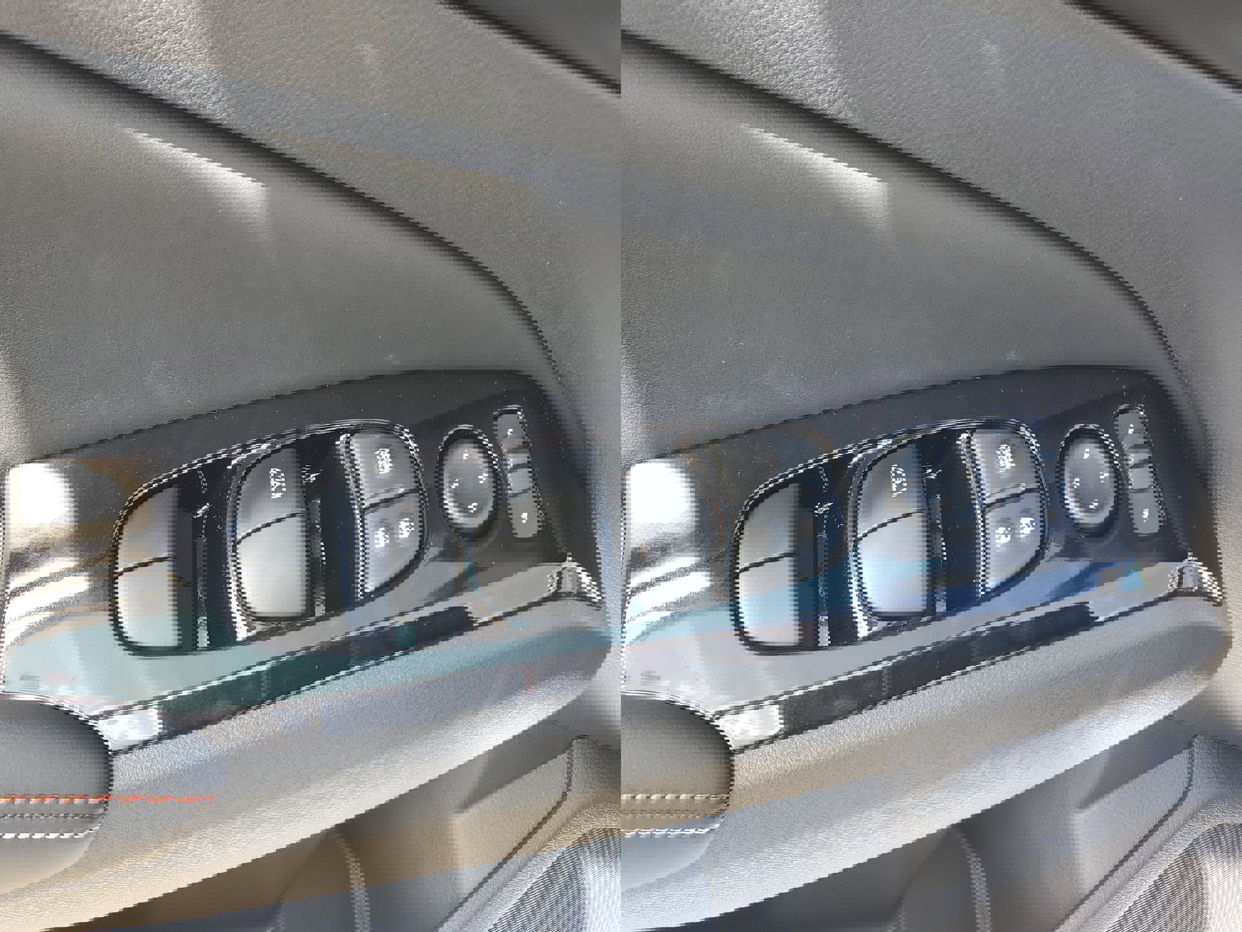 New 2025 Nissan Altima 2.5 SR w/ SR Premium Package image 19