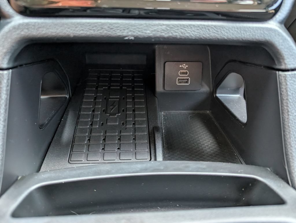 Used 2024 Ford Ranger XLT w/ Equipment Group 301A High RWD image 20
