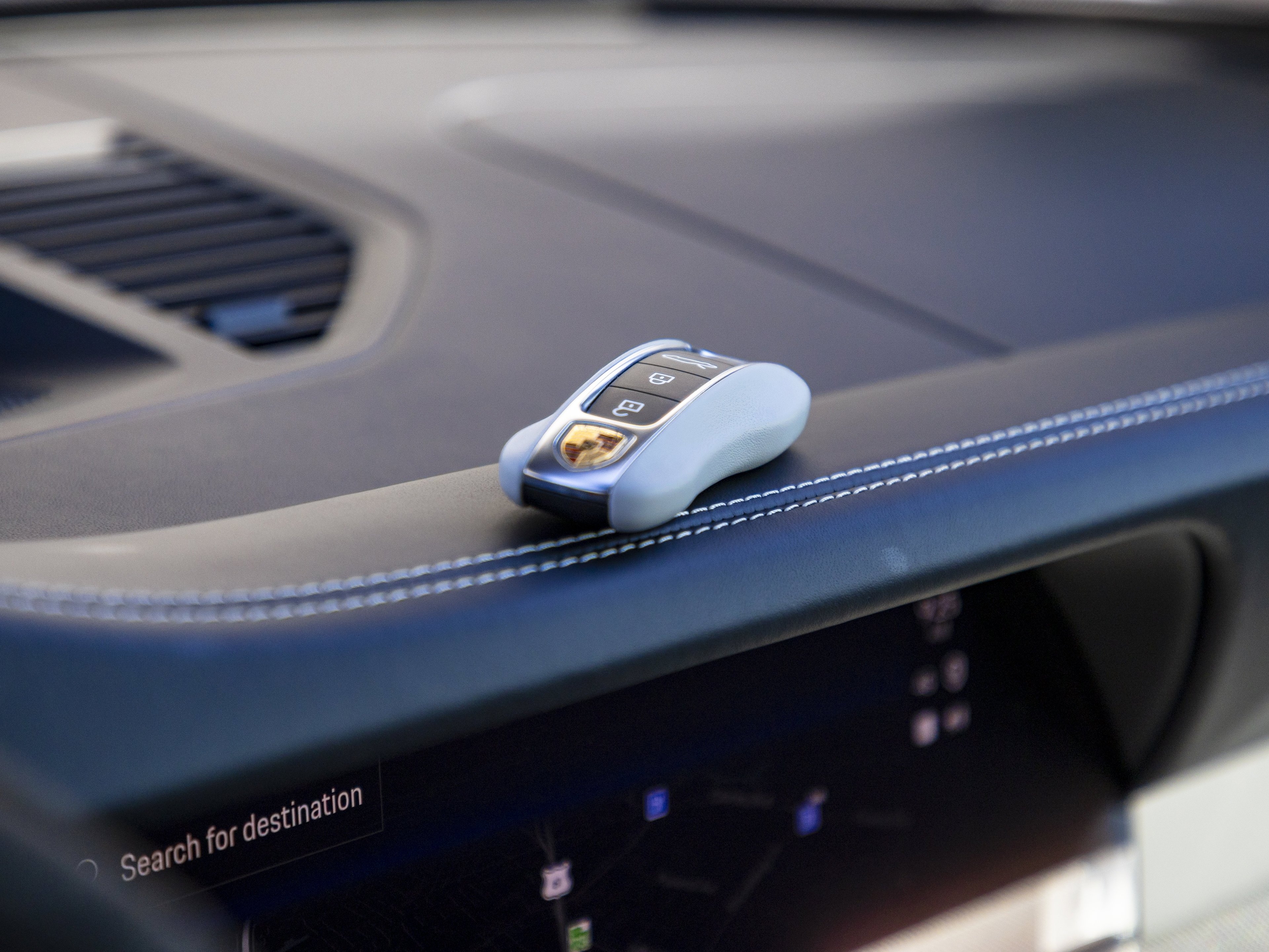 New 2026 Porsche 911 Carrera S image 35