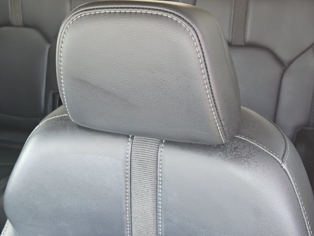 Used 2023 Honda Pilot EX-L image 15