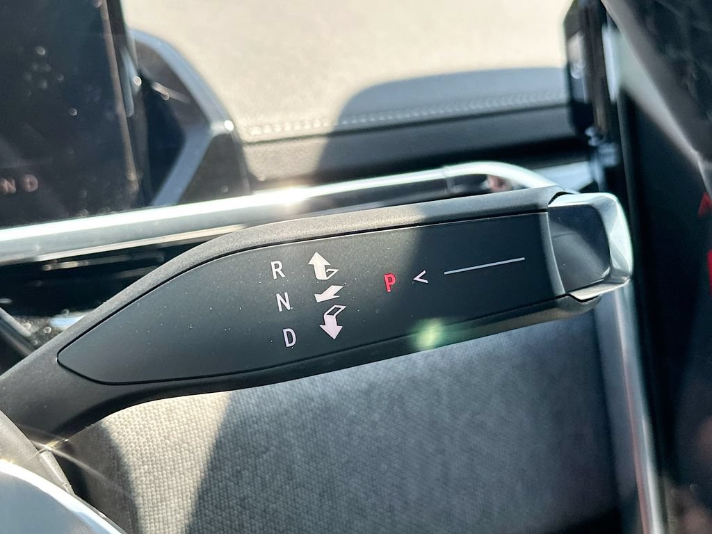 New 2026 GMC Sierra EV Elevation w/ Premium Package AWD/4WD image 22