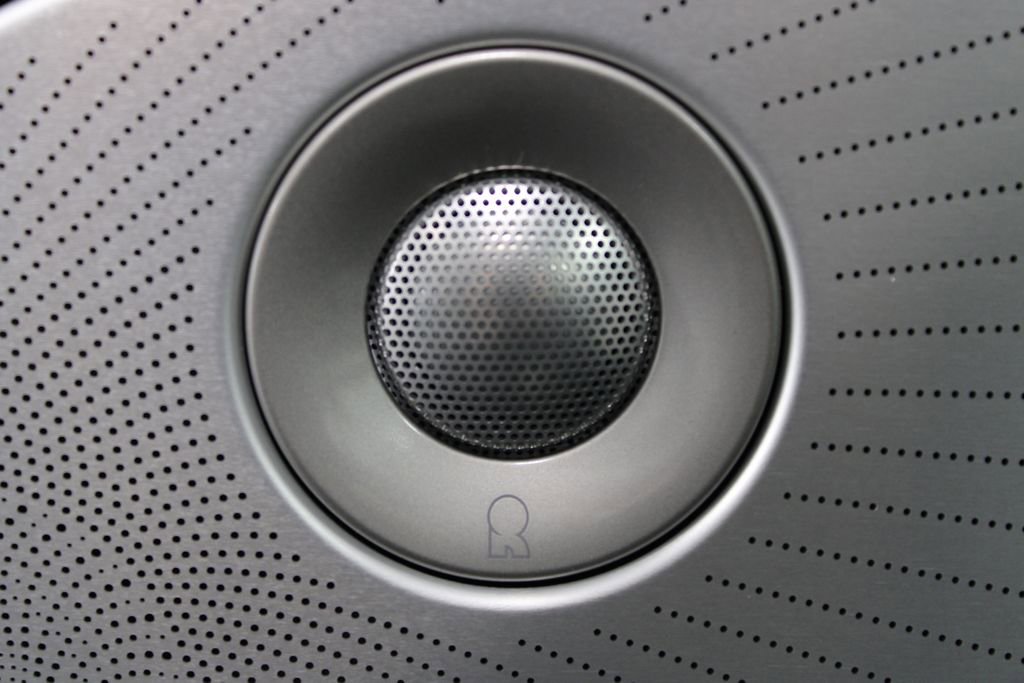 New 2026 Lincoln Aviator Reserve image 42