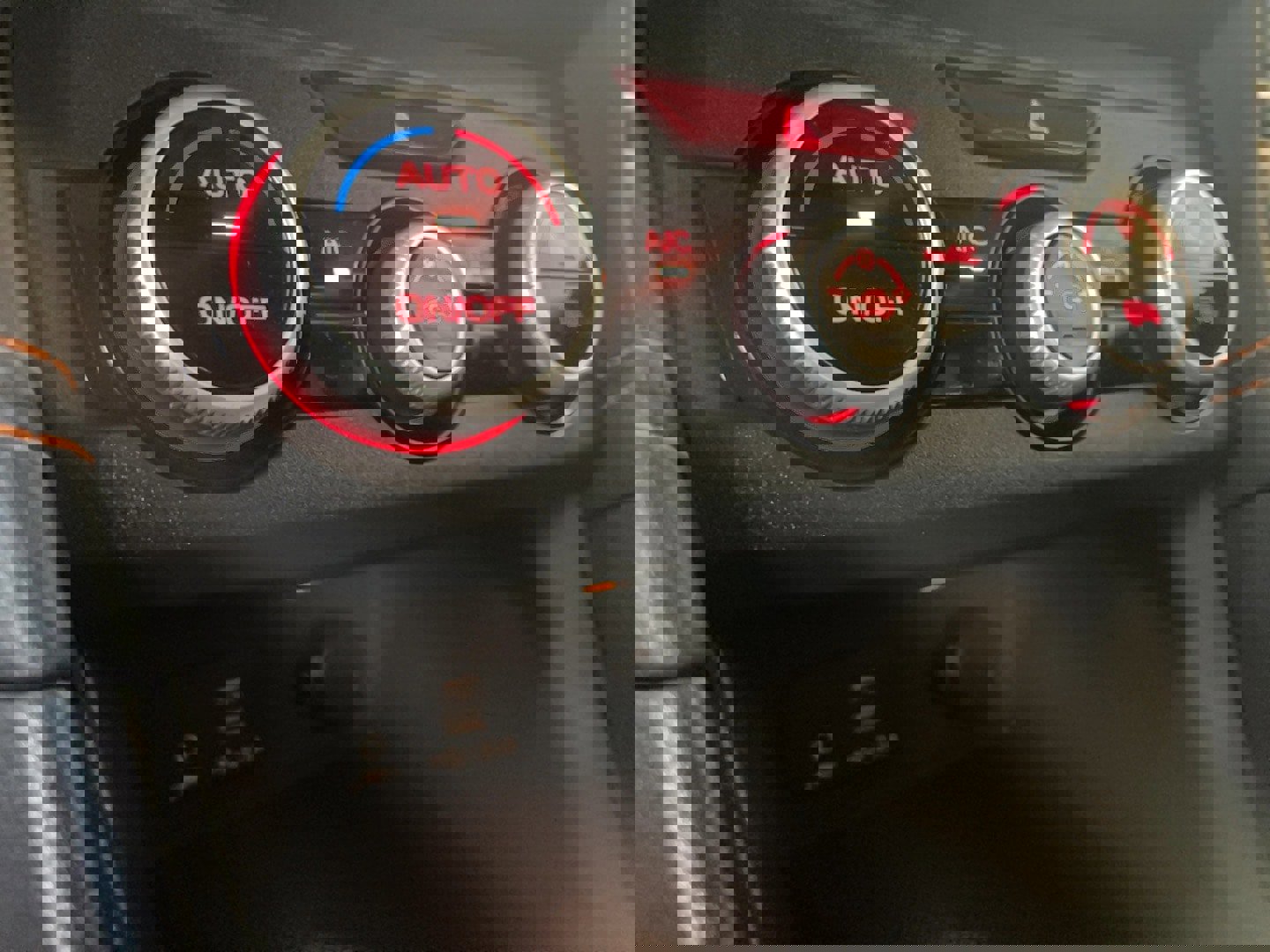 Used 2022 Subaru Crosstrek 2.5i Limited w/ Moonroof Package 2 image 13