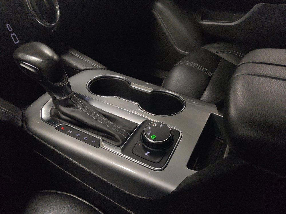 Used 2019 Chevrolet Blazer LT w/ LPO, Floor Liner Package image 26