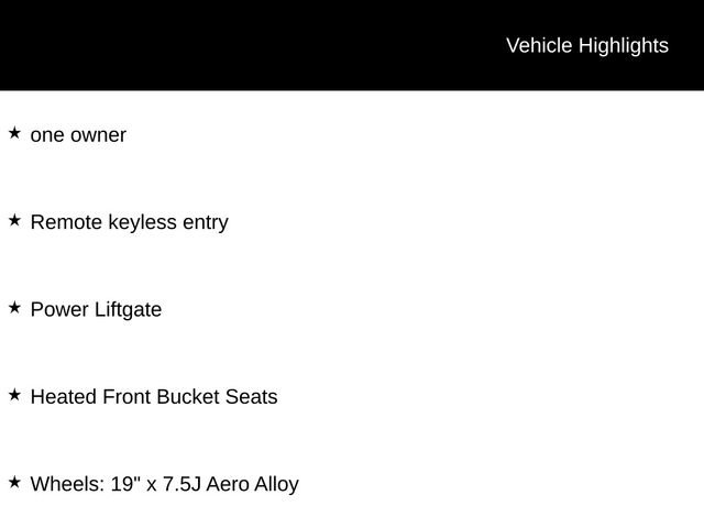 Used 2024 Hyundai Ioniq 5 SEL image 5