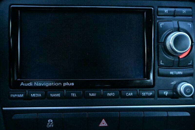 Used 2012 Audi A3 TDI Premium Plus image 18