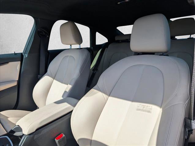 Used 2021 BMW 228i Gran Coupe w/ Convenience Package FWD image 21