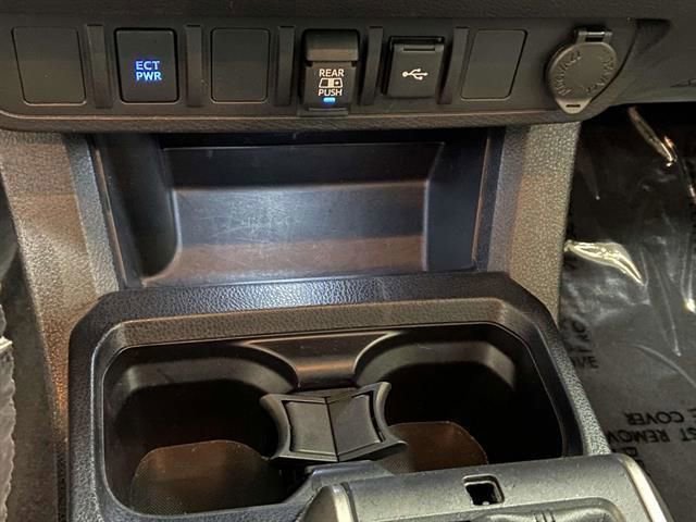 Used 2022 Toyota Tacoma SR5 image 6