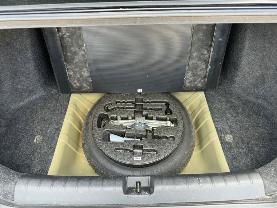 Used 2019 Honda Civic LX image 30