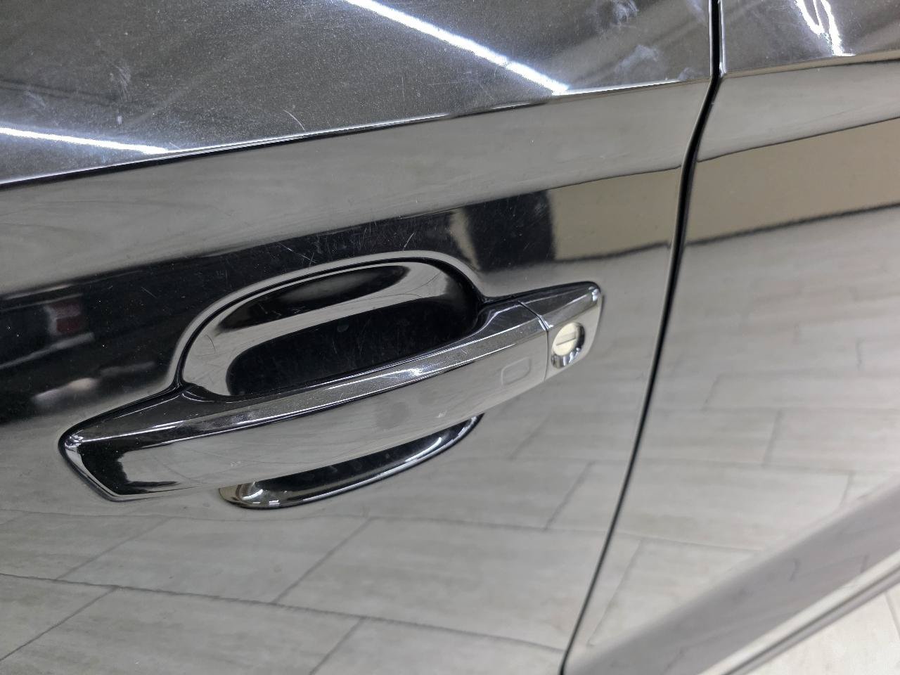 Used 2016 Audi A3 1.8T Premium FWD image 12