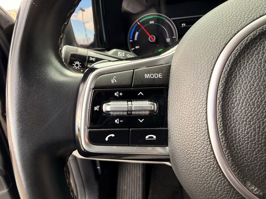 Used 2021 Kia Sorento S FWD image 20