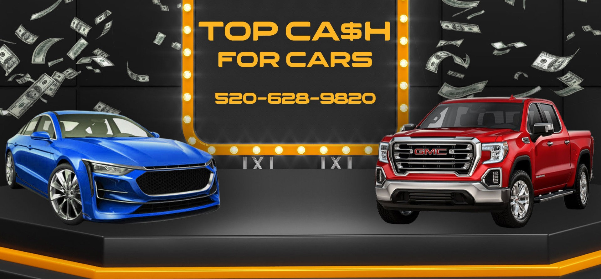 Used 2008 Ford E-350 and Econoline 350 Super Duty image 12