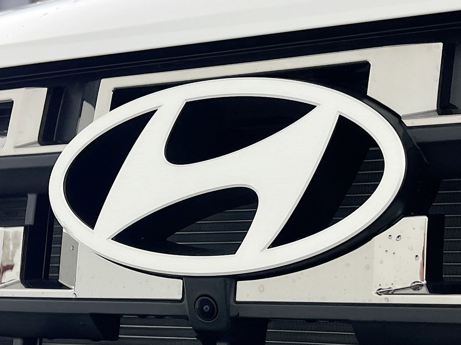New 2026 Hyundai Santa Cruz Limited AWD/4WD image 35