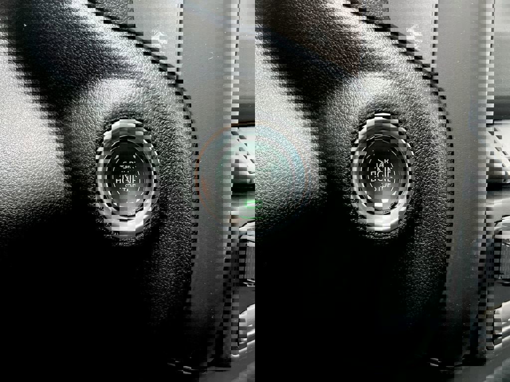 New 2025 GMC Sierra 2500 Pro w/ Convenience Package image 41