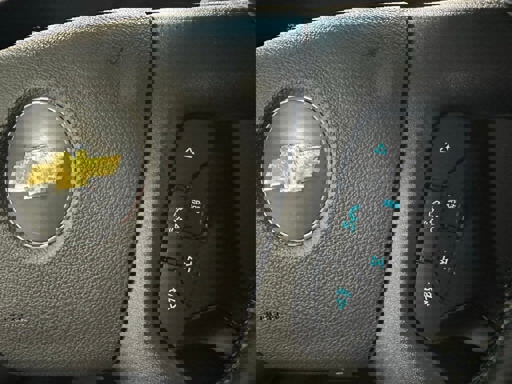 Used 2022 Chevrolet Express 3500 w/ Power Convenience Package image 22