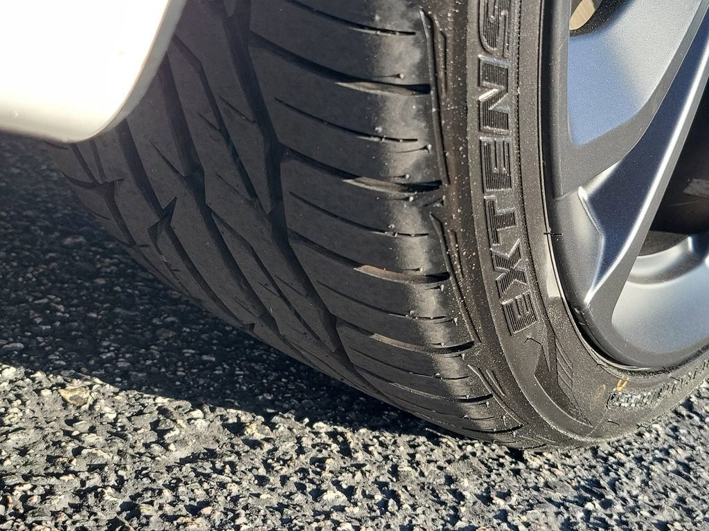 Used 2023 Acura Integra A-Spec image 32