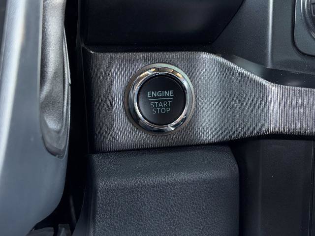 Certified 2026 Ford F350 Platinum AWD/4WD image 18