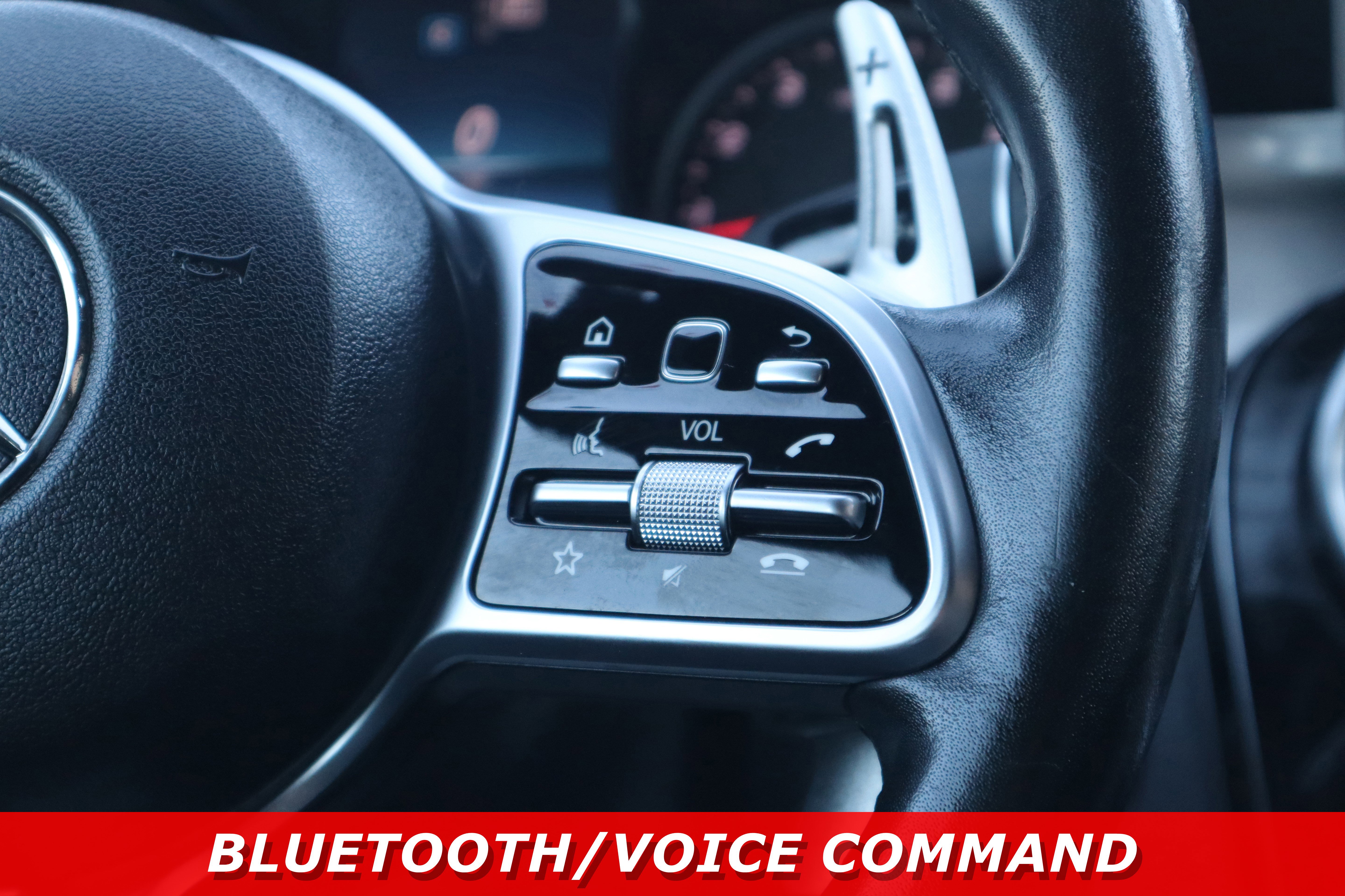 Used 2019 Mercedes-Benz C 300 Sedan image 16