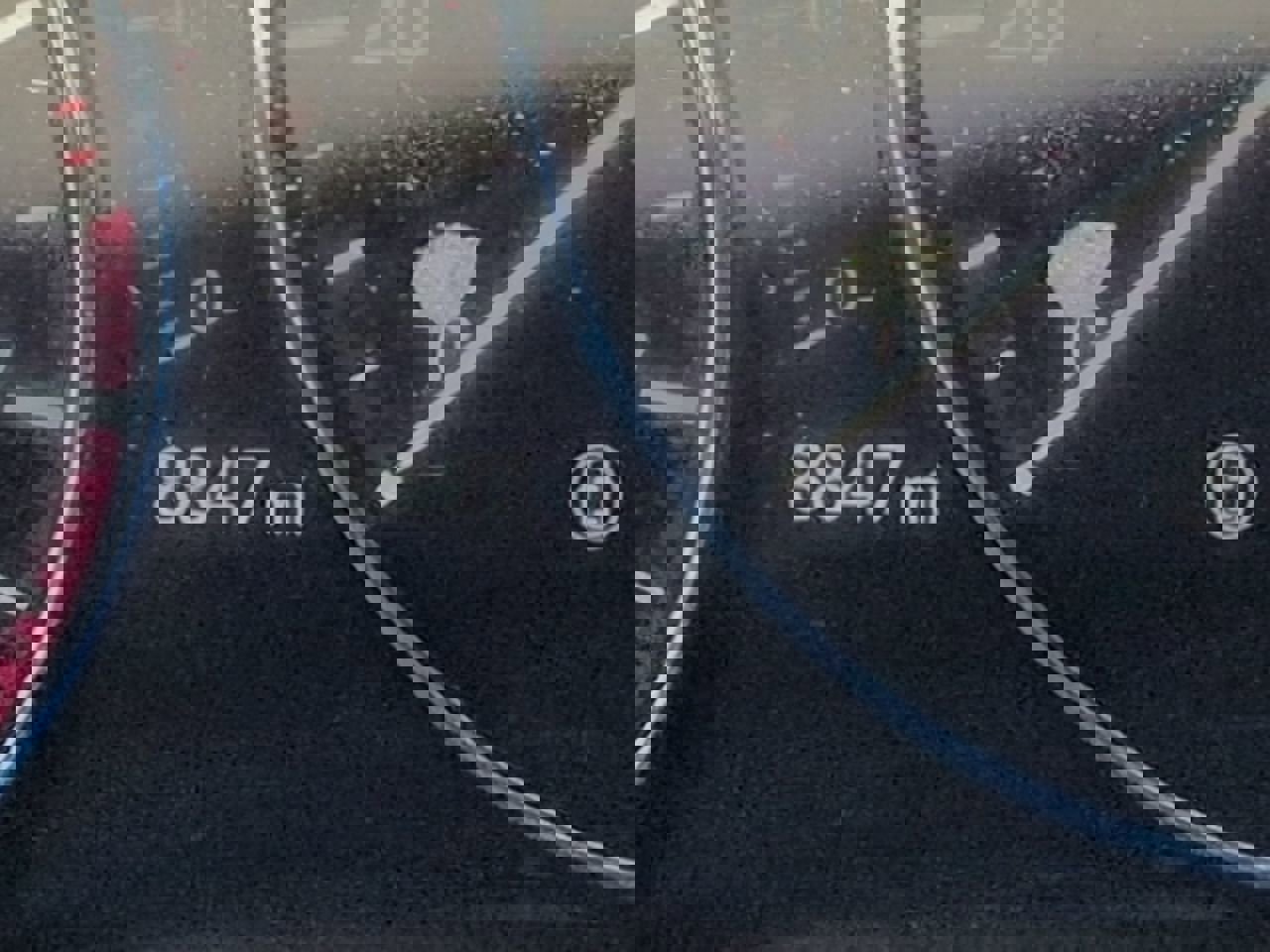 Used 2022 MAZDA CX-30 AWD 2.5 S w/ Preferred Package image 26