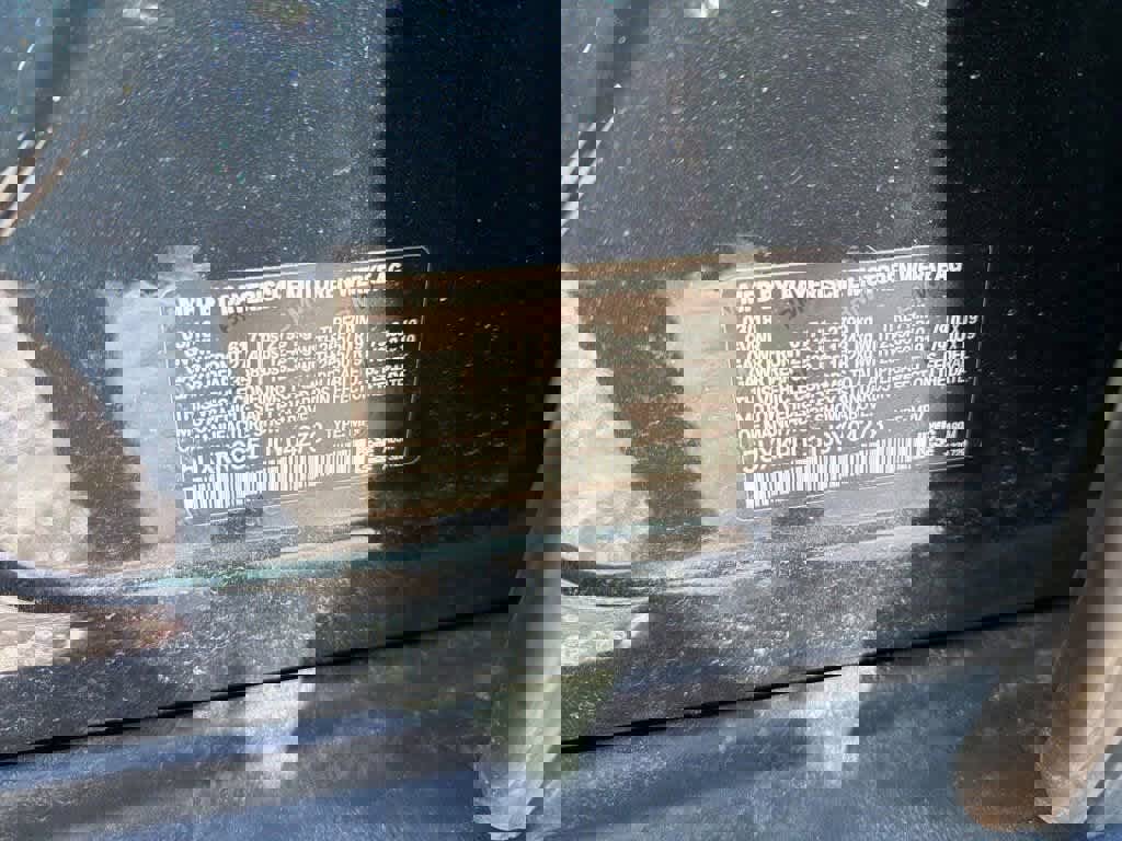 Used 2018 BMW X5 xDrive35i w/ Driving Assistance Package image 19