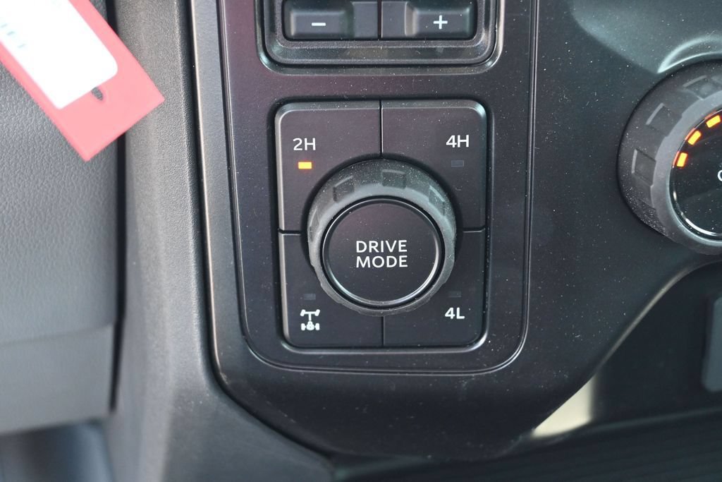 New 2026 Ford F250 XLT AWD/4WD image 27