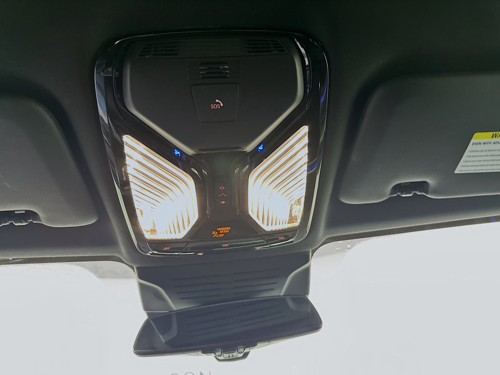 Used 2024 BMW X5 sDrive40i image 18