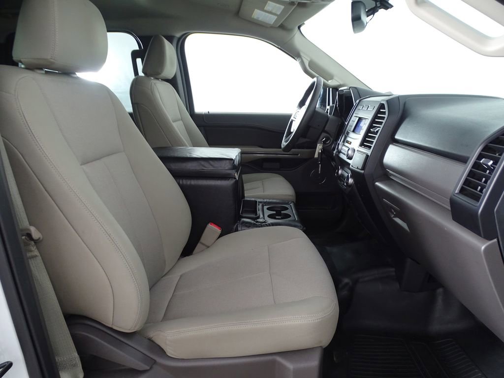 Used 2019 Ford Expedition Max XL image 16