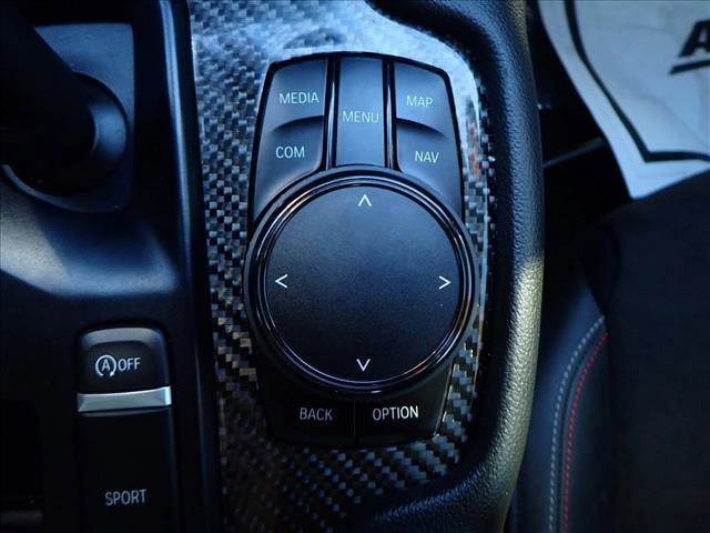 Used 2021 Toyota Supra image 19