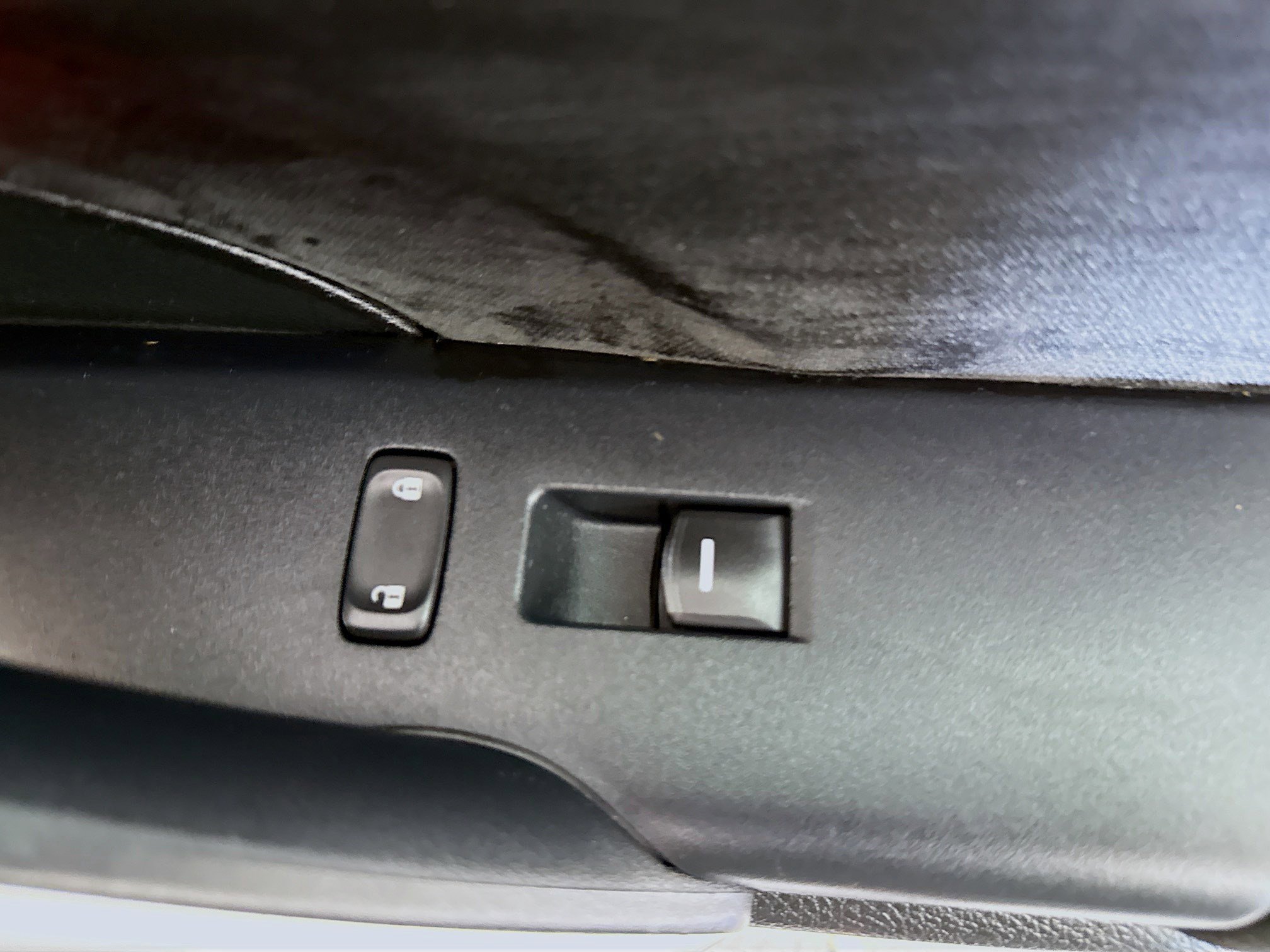 Used 2018 Honda Civic EX-T image 29