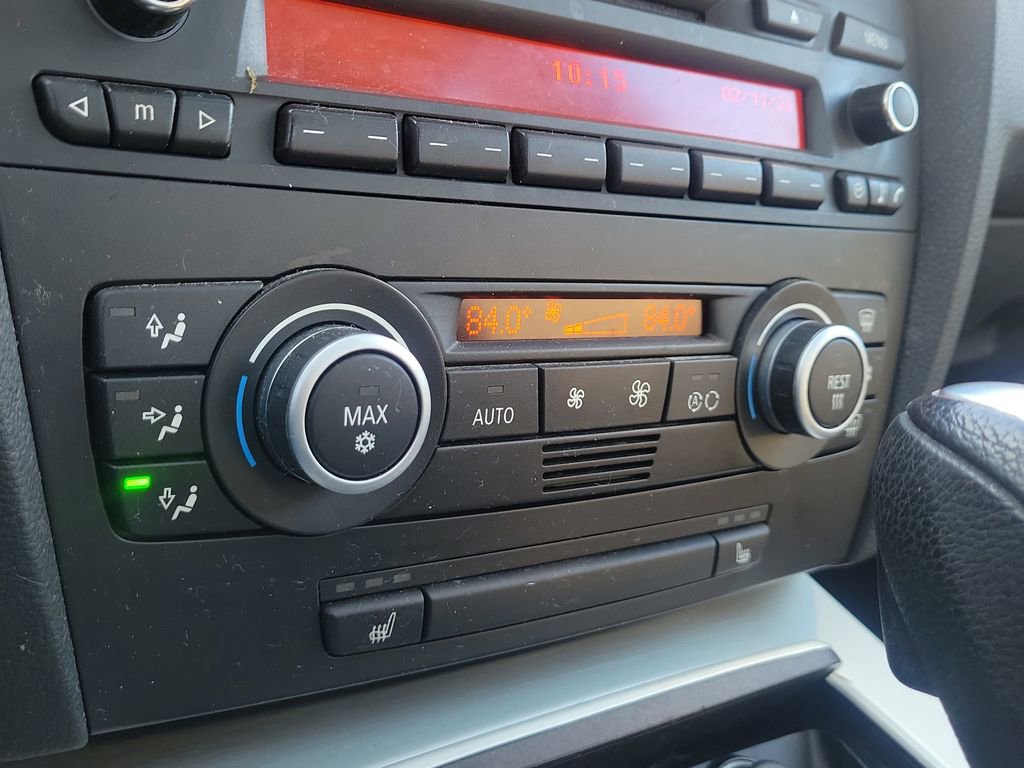 Used 2008 BMW 328i Sedan image 30