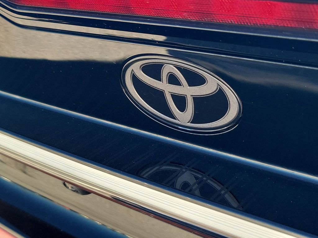 New 2026 Toyota Prius Plug-In Hybrid image 39