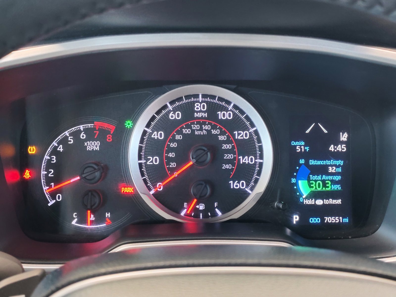 Used 2020 Toyota Corolla SE image 20