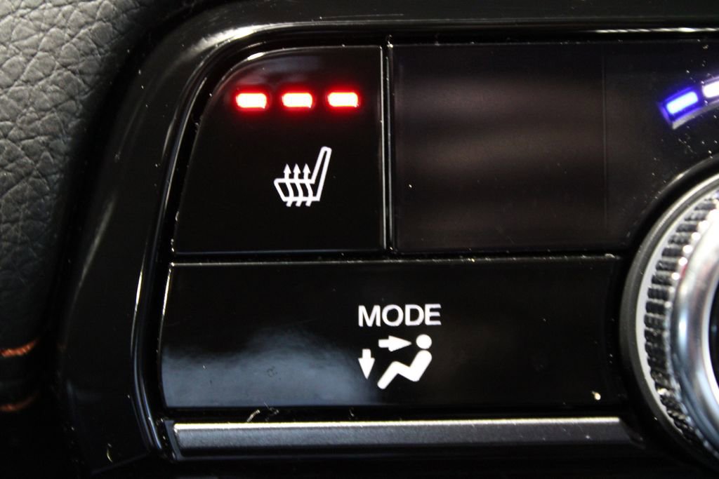 Certified 2025 Honda Pilot TrailSport image 34