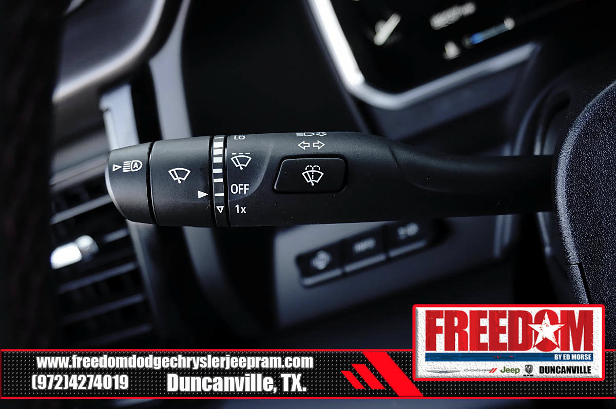 Used 2026 GMC Sierra 2500 AT4X AWD/4WD image 29