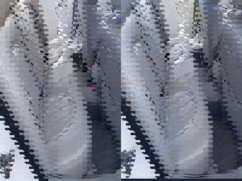 Used 2010 Buick Lucerne CXL image 13