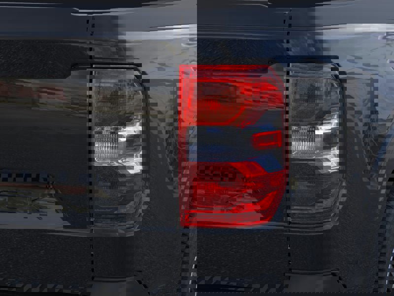 New 2026 Ford Maverick Lariat w/ 4K Tow Package image 22